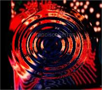 Material grafico
